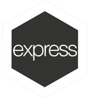 Express.js