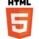 HTML 5